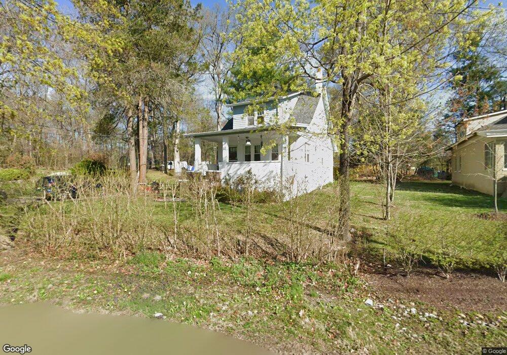 16 Laurel Ave, Hewitt, NJ 07421 - photo 1