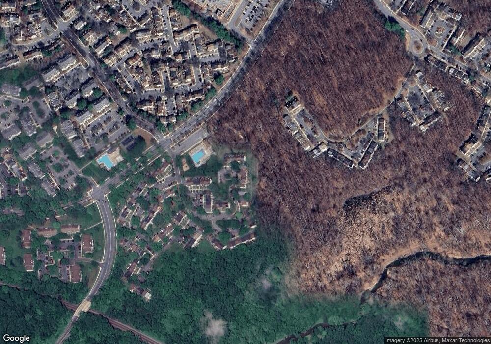 12003 Winding Creek Way, Germantown, MD 20874 - photo 1