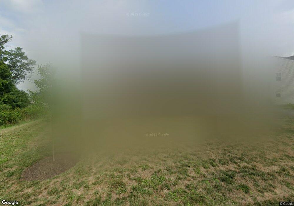 5016 Parkside Ct, Warrenton, VA 20187 - photo 1