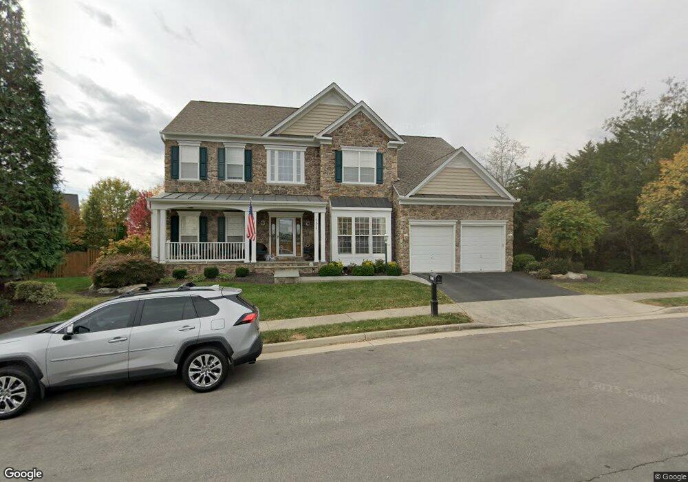 22217 Fairlawn Dr, Ashburn, VA 20148 - photo 1