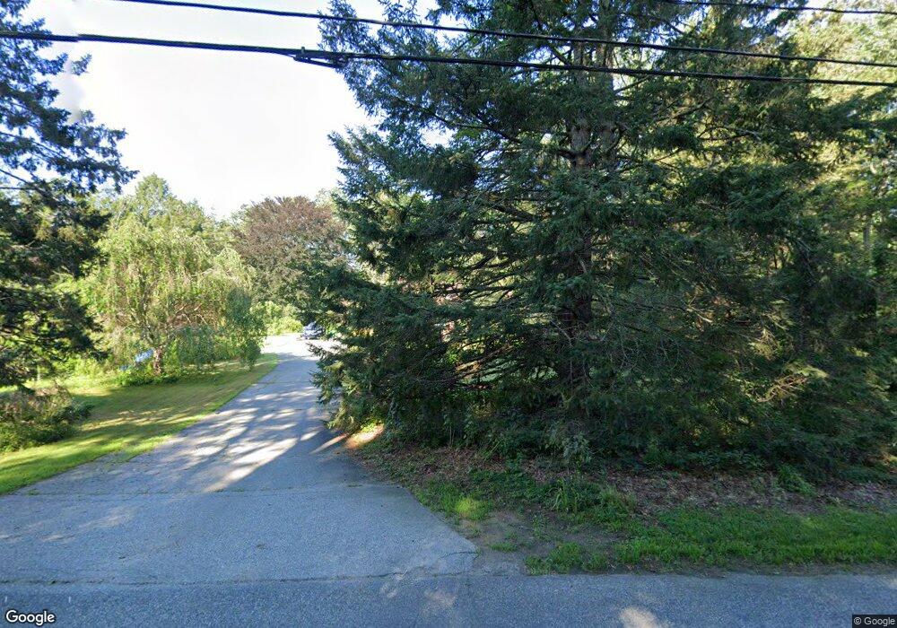 30 West Rd, Colchester, CT 06415 - photo 1