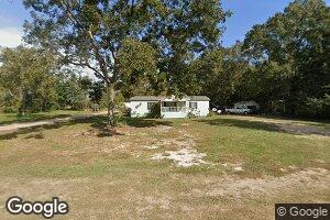 468 W Lowery St, Black, AL 36314