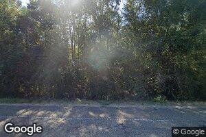 4656 Highway 10, Washington, LA 70589