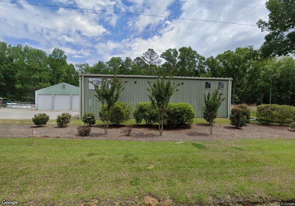 2519 Wessinger Rd, Chapin, SC 29036 - photo 1