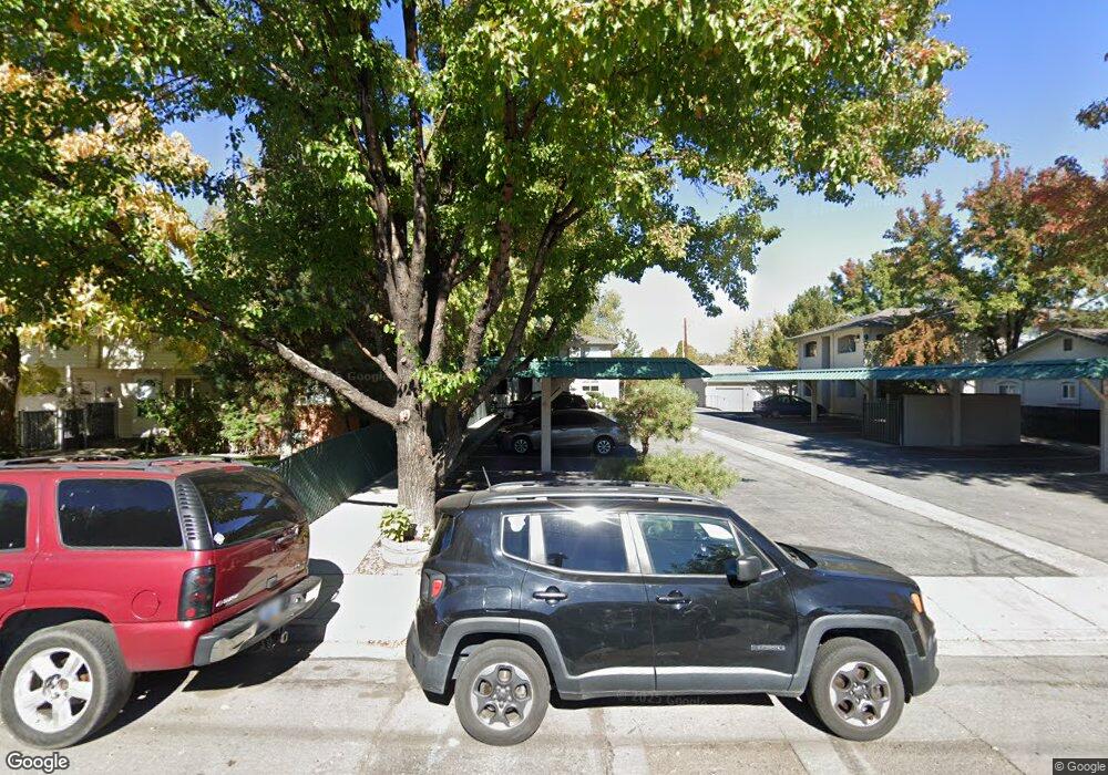 910 H St unit 204, Sparks, NV 89431 - photo 1