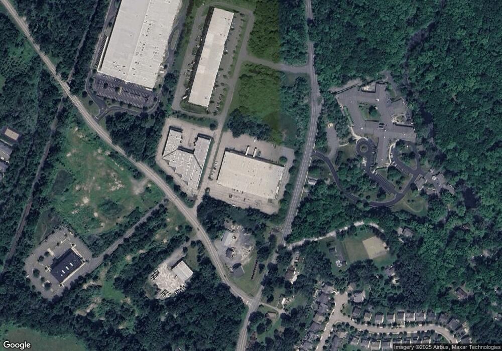 101 Bilby Rd unit D, Hackettstown, NJ 07840 - photo 1