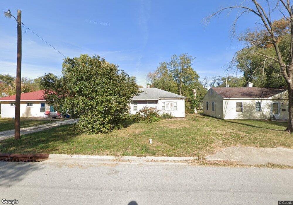 6 Stephendale Ct, Rolla, MO 65401 - photo 1