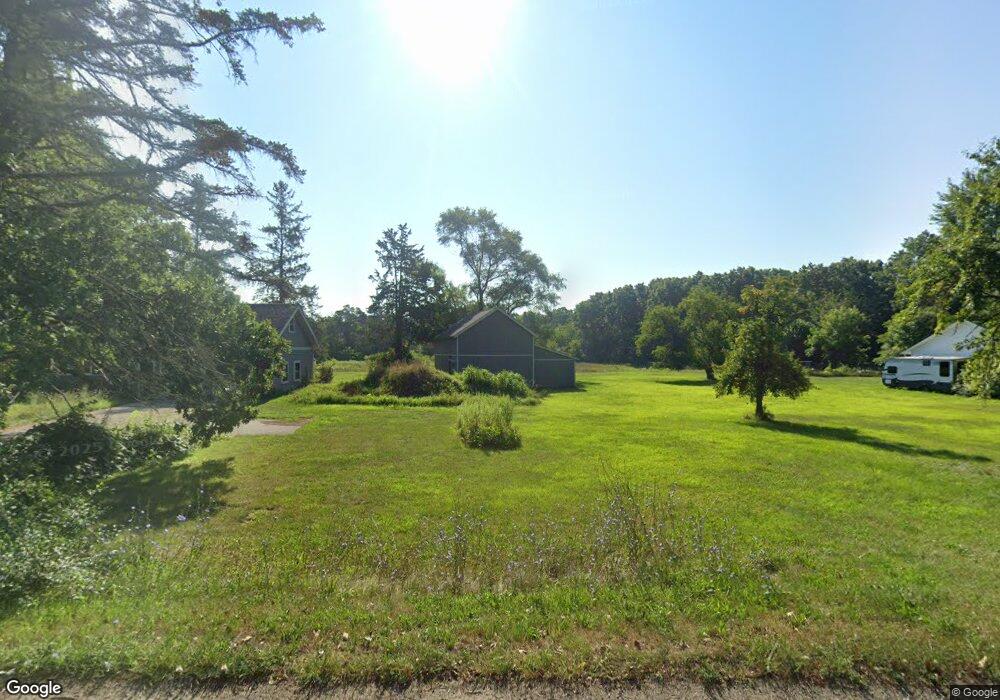 6970 Dexter Pinckney Rd, Dexter, MI 48130 - photo 1