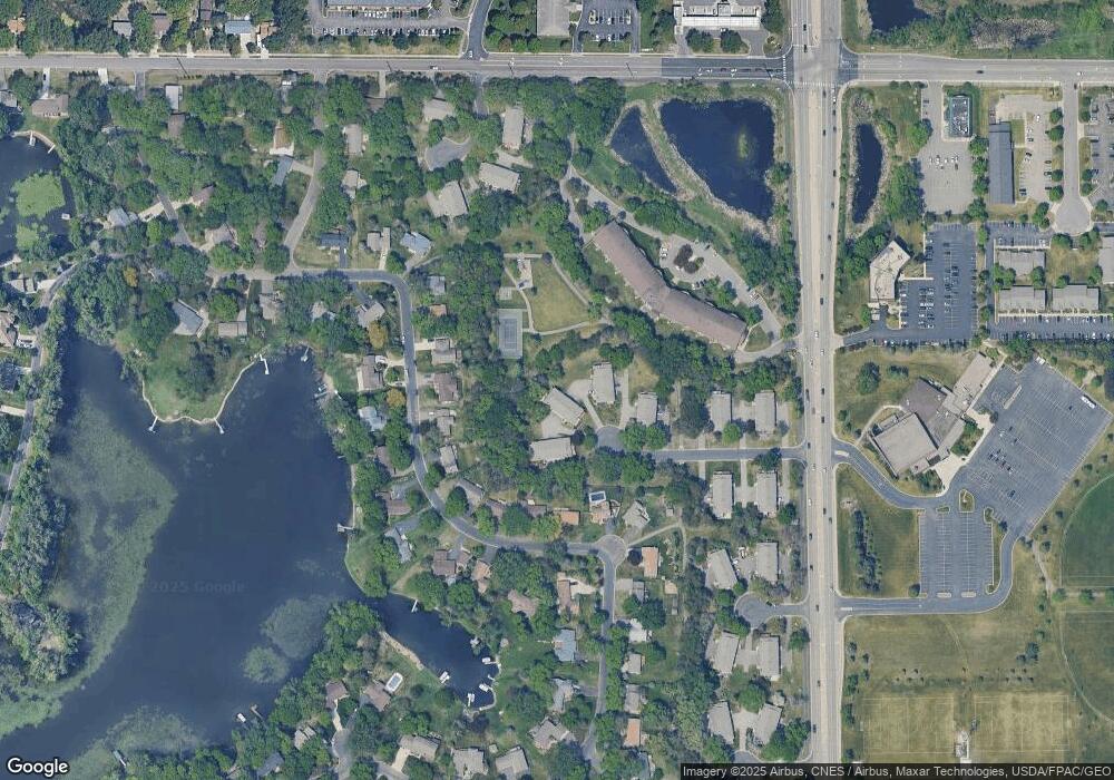 12099 71st Place N, Maple Grove, MN 55369 - photo 1