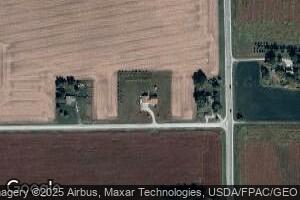 22933 210th St, Minburn, IA 50167