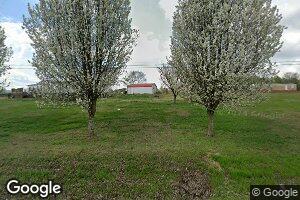 152 Mount Sinai Rd, Horton, AL 35980