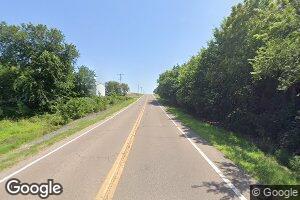 5044 State Highway 58a, Canton, OK 73724