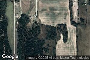 5273 State Highway 51, Canton, OK 73724