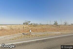 19497 State Highway 58, Canton, OK 73724