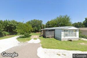 5042 State Highway 58a, Canton, OK 73724
