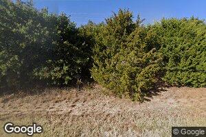 8732 State Highway 51, Canton, OK 73724