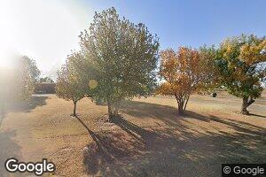 19119 State Highway 58, Canton, OK 73724