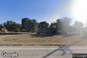 5721 State Highway 51, Canton, OK 73724