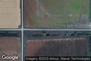 608 D Rd, Axtell, NE 68924