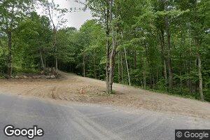 278 Webster Mills Rd, Pittsfield, NH 03263