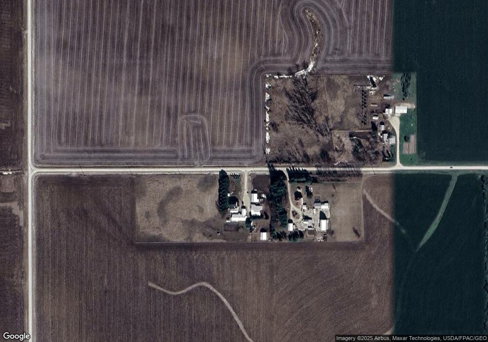 34328 130th St, Harmony, MN 55939 - photo 1