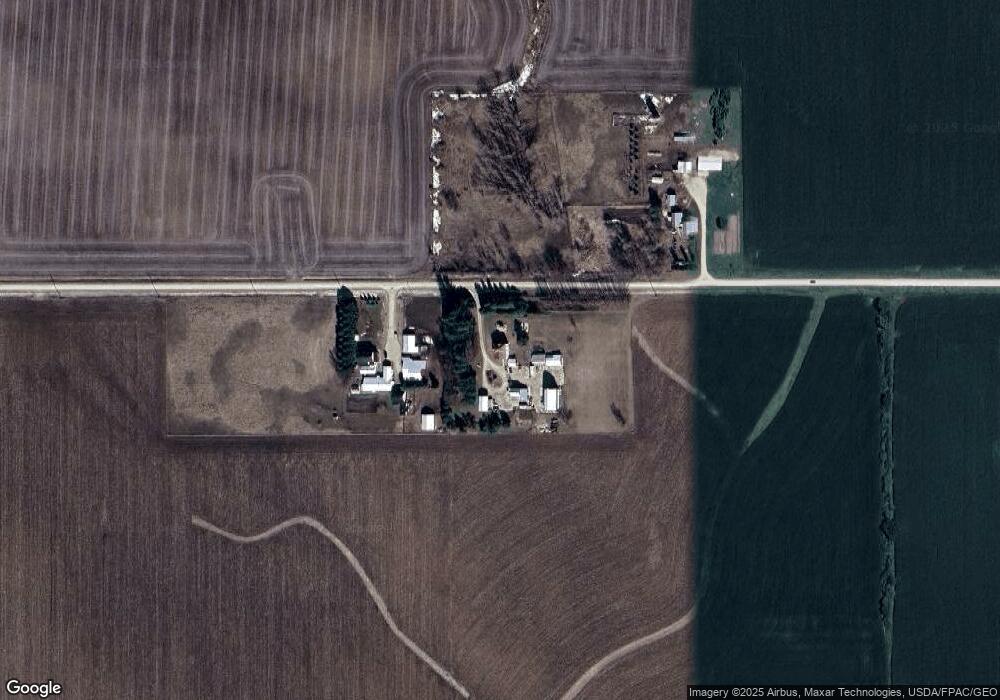 34374 130th St, Harmony, MN 55939 - photo 1