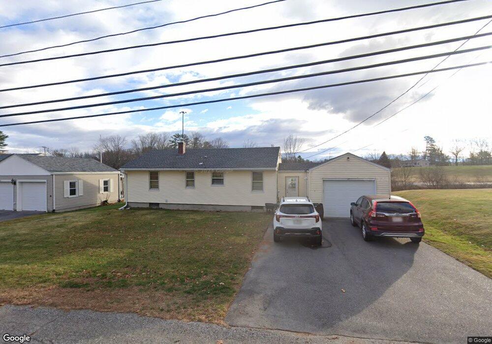 29 Lotts Dr, Windham, ME 04062 - photo 1