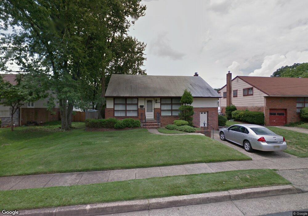 4767 Greene Ave, Pennsauken, NJ 08109 - photo 1