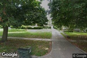 221 Otterbein Ave, Dayton, OH 45406