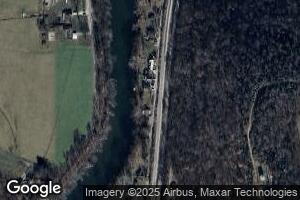 120 Edgewater Ln, Tornado, WV 25202