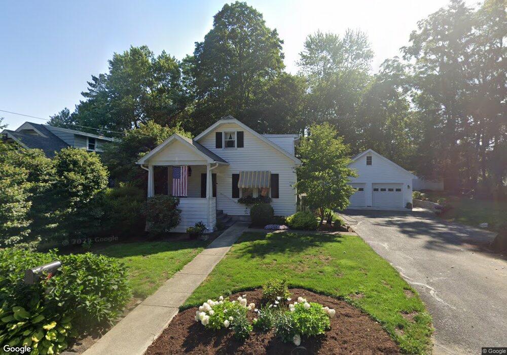 38 Cooper Ave, Troy, NY 12180 - photo 1