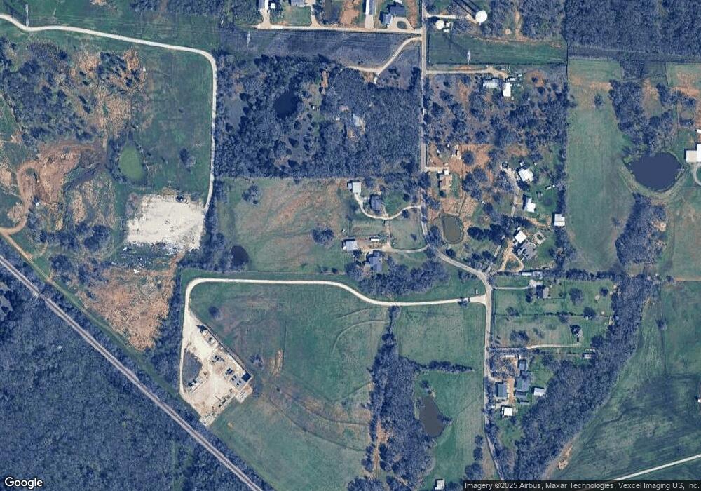 1601 N County Road 810, Alvarado, TX 76009 - photo 1