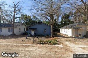 22 Burgess Ct, Sumter, SC 29150