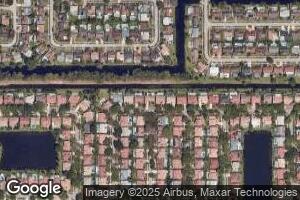 10741 NW 18th Dr, Plantation, FL 33322