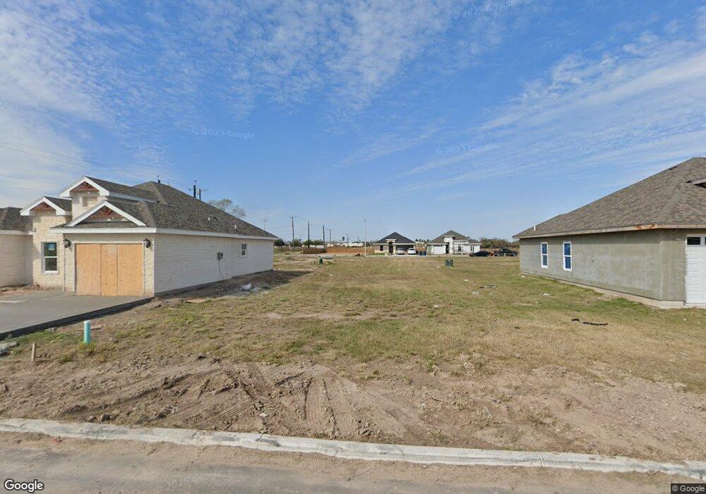 503 Pine Oak St, Donna, TX 78537 - photo 1