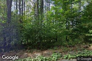97 Quinibeck Rd, Fairlee, VT 05045