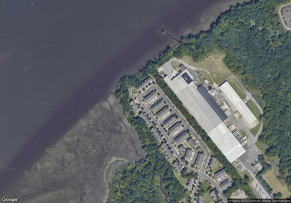 3 Fox Ct unit EE3, Delran, NJ 08075 - photo 1