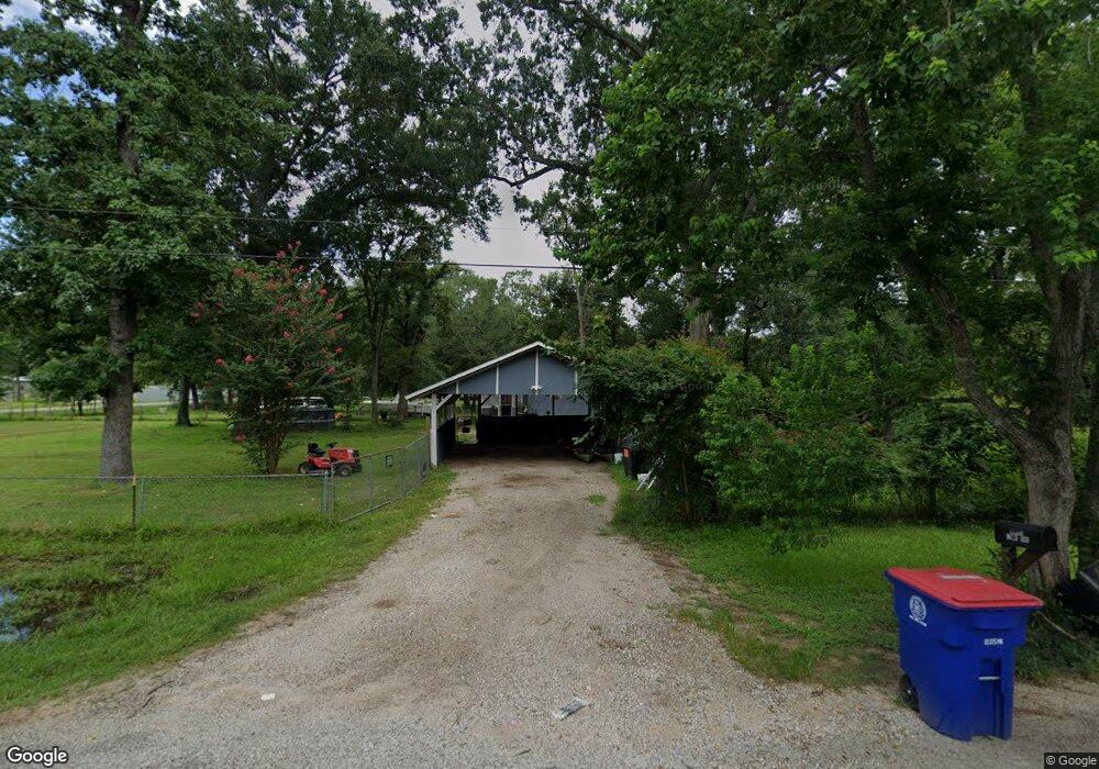 30003 Lone Oak St, Magnolia, TX 77354 - photo 1