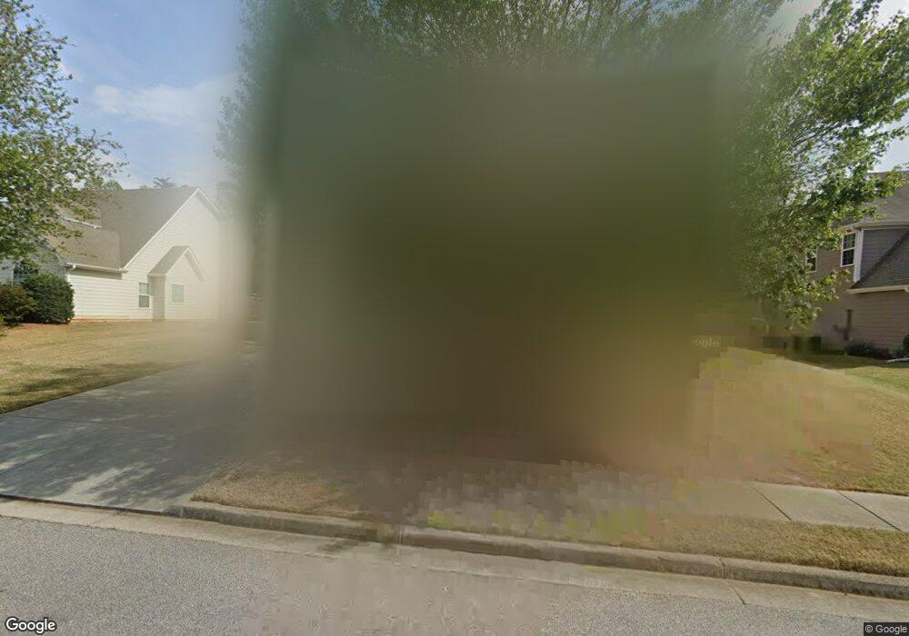 6276 Cove Creek Dr, Flowery Branch, GA 30542 - photo 1