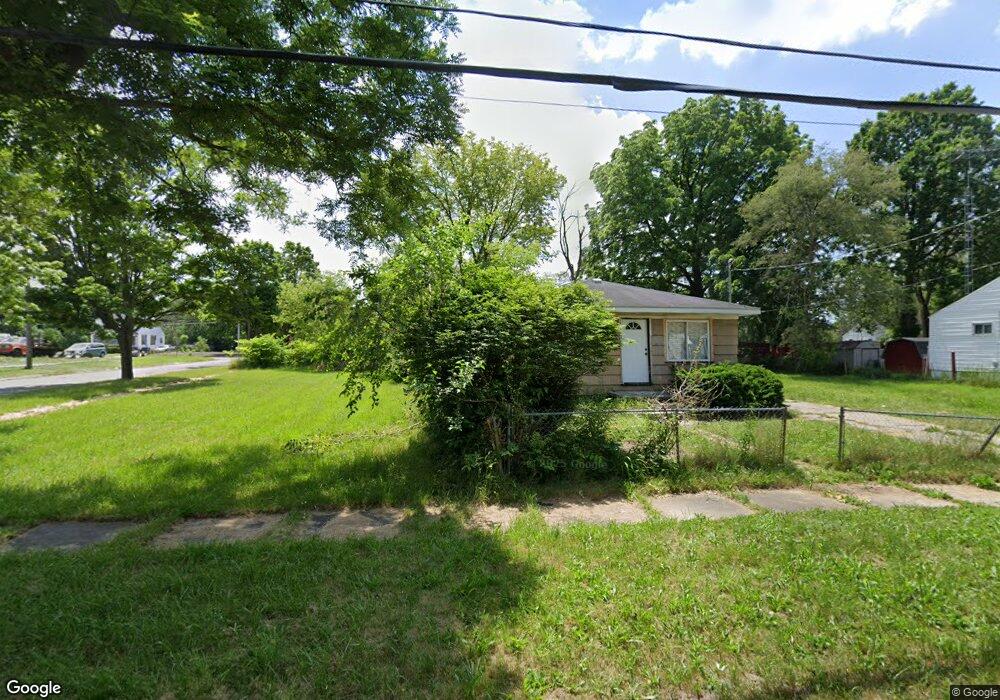 3013 N Vernon Ave, Flint, MI 48506 - photo 1