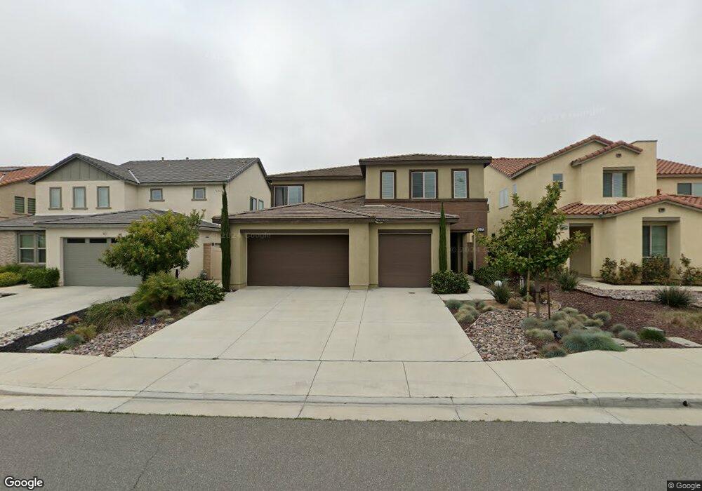 36470 Calle Lisbon, Winchester, CA 92596 - photo 1
