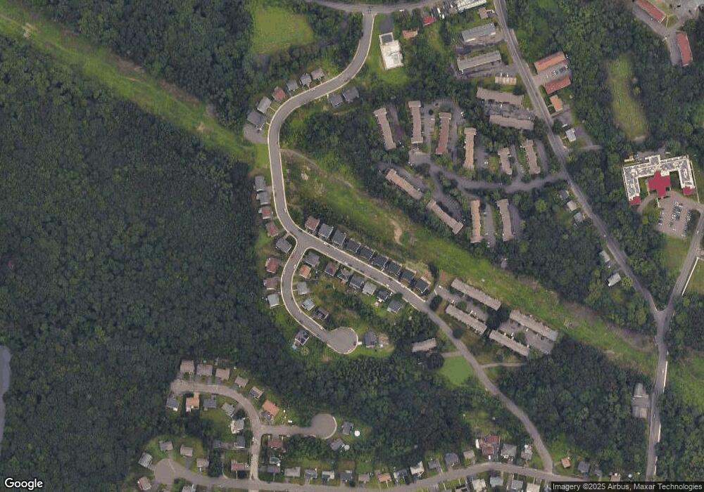 141 Blueridge Drive Extension, Waterbury, CT 06704 - photo 1