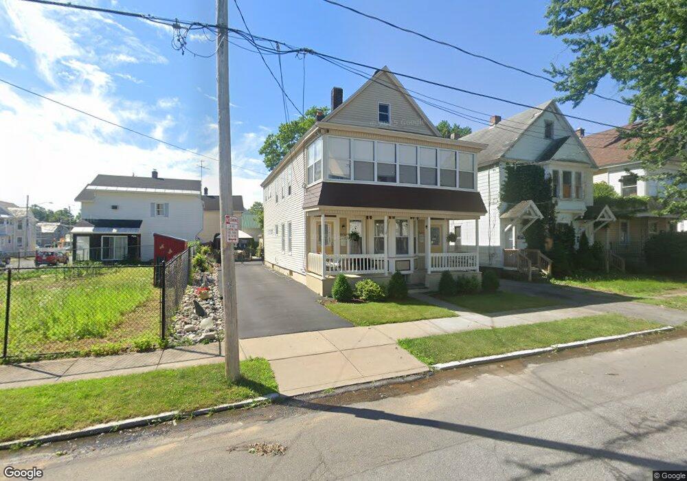 2006 Wabash Ave, Schenectady, NY 12306 - photo 1