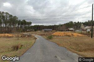 505 Stone Rd, McDonough, GA 30253