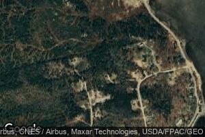 23 Corn Hill, MacHiasport, ME 04655