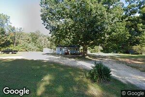 2576 Reedy Creek Rd, Freeman, VA 23856