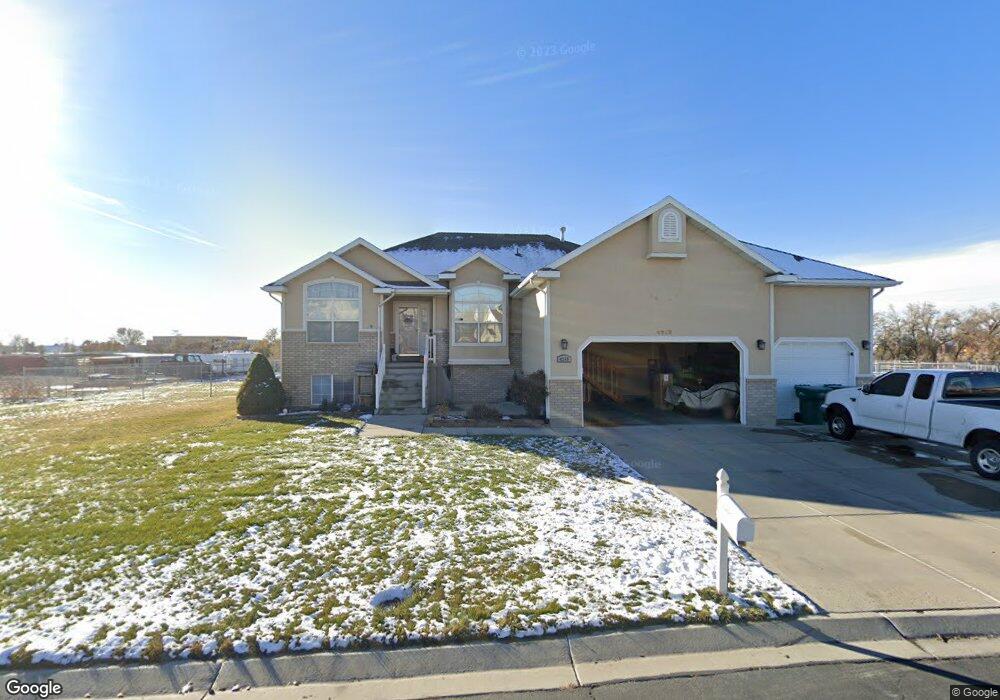 4259 S 3850 W, West Haven, UT 84401 - photo 1