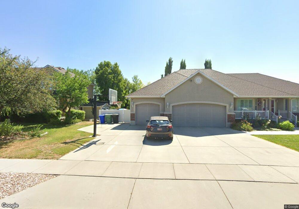 7575 S 5200 W, West Jordan, UT 84081 - photo 1