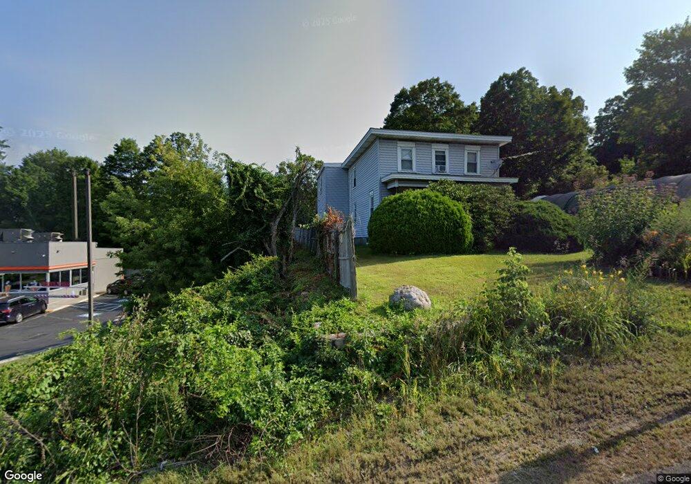 377 E Main St, Thomaston, CT 06787 - photo 1