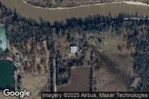 8770 Scott Rd, Saint Paul, KS 66771